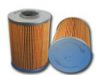 FARYM 5410522 Air Filter
